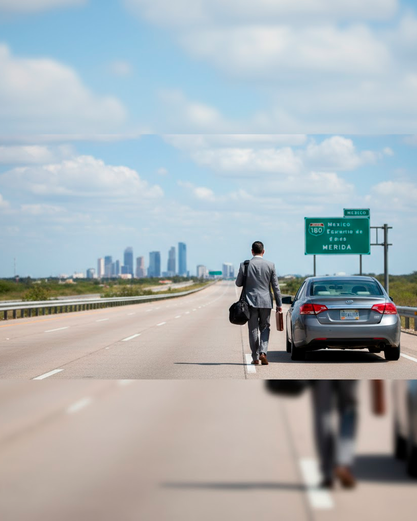 Alcance de servicios periciales y gestión de riesgos